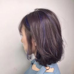 -MG Style Salon