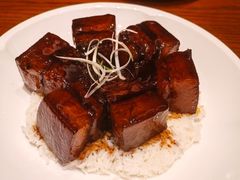 -明州小宴(文化广场店)