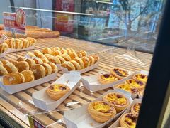 -味多美蛋糕(潘家园店)