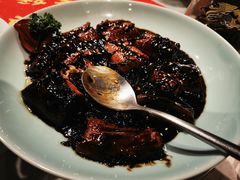 -孔乙己酒家(虹桥路店)