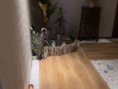-迪洲SPA(大明宫店)