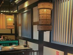 -苏乡兰亭·新派淮扬菜(吾悦广场店)