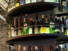 -the rug 飞毯 (朝阳公园店)