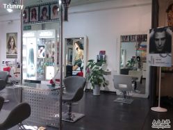 IMAG0028-韶菲salon