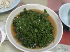 -蘭心餐厅(进贤路店)
