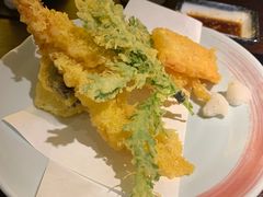 -松子料理(白家庄店)