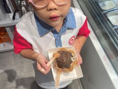 -Buonissimo(佛罗伦萨小镇店)