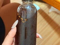 -鸭小妹鸭血粉丝(老门东店)