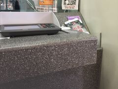 -中国银行(上海市长宁路支行)