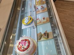 -面包新语(国瑞店)