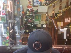 -妈阁铭记澳葡美食