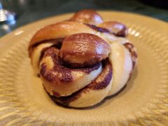 -BAKER&SPICE(环贸店)