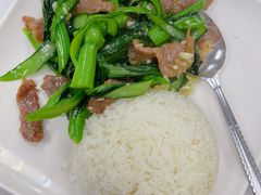 -饺子站(沙梨头店)