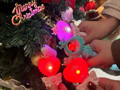 -海底捞火锅(海宁路店)