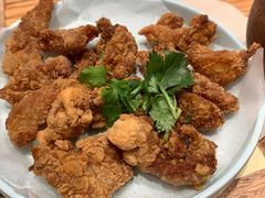 -小满手工粉(上海月星环球港店)