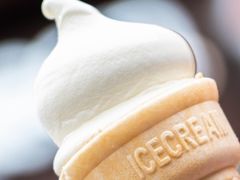 -DQ·蛋糕·冰淇淋(通州万达店)