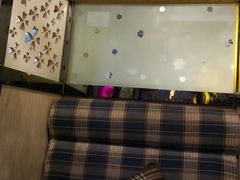 -爱尚摩登休闲茶餐厅(犍为一店)