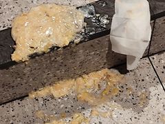 -麦当劳(光新乐购店)