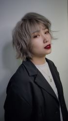-AYO SALON