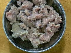 -达道武仔牛肉店(广达路店)