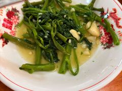 -浏阳小饭铺(洪西小区店)