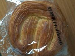 -好利来(兴华街店)