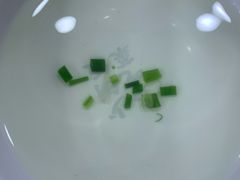 -二王核桃肉