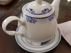 -中国大酒店·食街