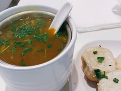 -小杨生煎(龙之梦购物中心店)
