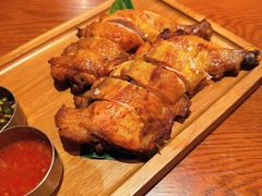 -品泰·泰国餐厅(苏州中心店)