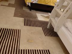 -厦门海港英迪格酒店(中山路店)