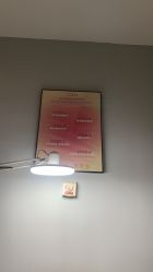 -植蔻妍倍儿专业脱毛·皮肤管理