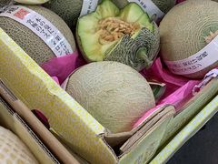 -沈阳市八家子水果批发市场