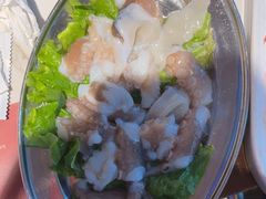 -琥珀川糟粕醋·香草鸭·鸡煲(慈云寺店)