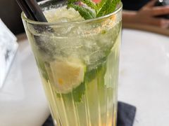 -苏宁钟山国际高尔夫酒店大堂酒廊
