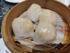 -頂好酒家·经典粤菜(海信广场店)