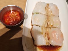 -茶港·点心·啫啫煲(群光广场店)