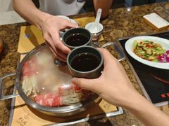 -黄记煌三汁焖锅(欢乐海岸店)