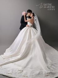 -雅云婚纱摄影工作室旗舰店