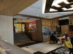 -金百万烤鸭店(马甸店)