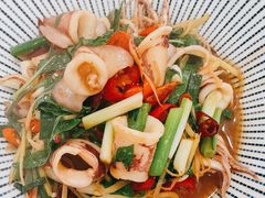 -乡亲鹅肉城(吴江店)