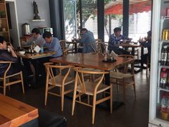-李公面(星尚邻里店)