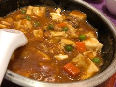 -燕春楼(海河华鼎店)