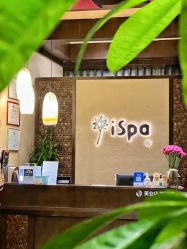 -iSpa