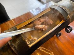 -老街坊餐吧