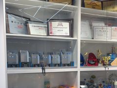 -斯坦星球AI编程·机器人科创·科学实验·信奥·思维·STEM·乐高·竞赛考级(浦东联洋广场大拇指龙阳御桥中心)