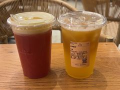 -去茶山(成都万象城店)