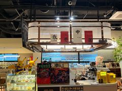 -Pekaa啤咖食肆Coffee&Bistro
