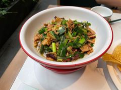 -滇食记·云南家常菜