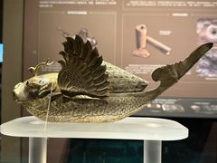 -广西壮族自治区博物馆